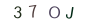 d268d9f658f8dd33cb007b6b5fdf814e