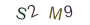 839d413ec6d9a07bf0f0f5923348b9a4