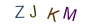 edb02b2b03fb80ba8cb360730e850c54