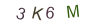 cd1435cfdddb0d41a6840326459fb85d