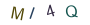 9703466c7eab89339293042e73fde2af
