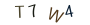 2d4c9d8eabc21f1b66acfeb264ebf14a
