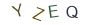 ab5d4f35c9651b3da10e345b2eaea9c0