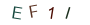 6d9b8bc56dc7d3044e407621f9d9bd53