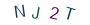 4c23b9668bb0e22b35524bb3c8cc6df8