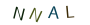 620e00cac1ca8c4db7fb6055fdc8e9a1
