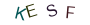 5f14114ed13c9b044d63b0eeb5f84046