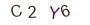 a6a5d912cdc4873545e1e2798e9af9d7