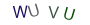 99601e5df0af04da5cd02fed2cd2abcd