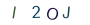 2d19f4929ec1e5fbcc3d61eea550e41b
