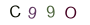 b6058ac6e62a394abe32b88d89cedb07