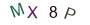 7da0d69ebf997df8230e51ce6fede892