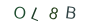 19e3eeab6491fb5c6ad45e3e7a70b723