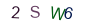 60bef892834469523be008a2d5614f1c