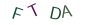 7bc5fb3c6d3412bd68ddc18a0d405c4f
