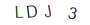 e388d52133e3f18fa740ac6185f3bd4c