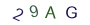 f1bac524051b4dbeb061a4988ab4a0b4