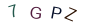 b7c392b4066177be8559f2f43c07f3bb