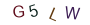12dcc166a1c19d08b8da82547928194e
