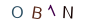 bb32769b7852b6c35ee683e10f1be62a