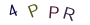 7fa3286612cea616f3a99ac8accdb944