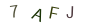 da1d07a1939a36908c0d6fa4899a3ff0