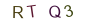 67e790378f2602782d0b91440b18829e