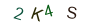 8ba37c1f6489355a28132bc7c23d25cb