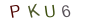 1296b024033f9f469fd743191e8ac229