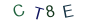d8fe62463e8525b51a67845bee5b66c2