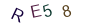 3cdc0f175375f26ce9325e274d68949a