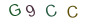 41954931870d94e4cd516178ef397558