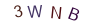 ddb49170e93e08203959d7c2fdd62519