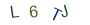 361148331182ca89534a0b035e342b34