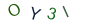 b8ec8617f10d96afce6cb26e6ad488ca
