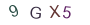 948a221f27c76c6e49ef4a94c6f5412e