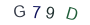 3ca2ea2bf8f2eef99c3d4a91427b5873