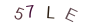 5ed40d2bb3e9a2c7e79e786581b7ffa8