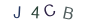 6cd2d14dfec9a8684e013443b98a6e2d