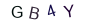 11de79e560ba32780177fae0d15e290f