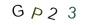 dcfe8ac994ee1c62d4964489779bec85