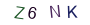 98a590d3f0c40e70b17da5ce48b6d11a