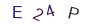 acfbf98df07d77ebd809792228e3291a
