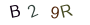 4034a60c657687f53b4abacb25e724e5