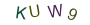 16b5c766a245f5f464e87091158a2826