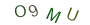 cf7b112cc03d76b623c088bf8fa4ac1a