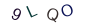 48b5e2ba20990cab30ac164e9ce25255