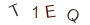 c2f5da9d49e1f1170b781c261972fa1b