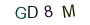 cc5de412cecad9de25c3cd2d0dae69f1