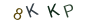 9389061822e63aa1251851aaf1710442